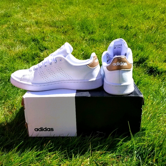 addidas adidas